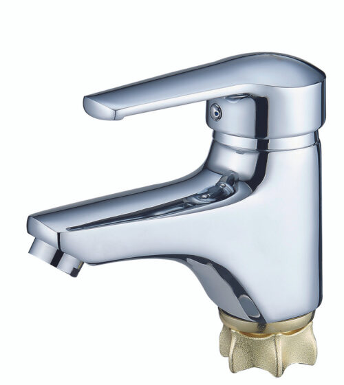 SIT1-A182, см-ль для умыв. Φ40 SIT1-A182, см-ль для умыв. Φ40