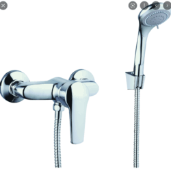 SIT5-A182, см-ль для душ-кабины, Φ40