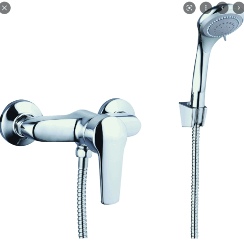 SIT5-A182, см-ль для душ-кабины, Φ40