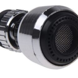 SCK-241, Устройство для экономии воды (144)