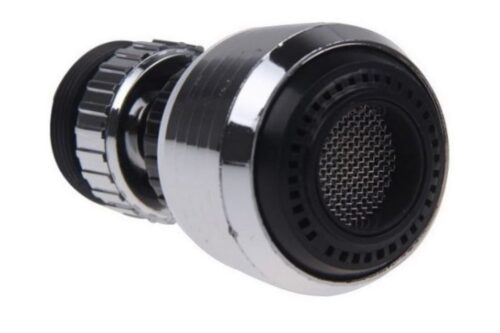 SCK-241, Устройство для экономии воды (144)