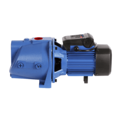 ZOTA-110, Поверхностный центробежный насос