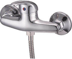 LUN5-A031 см-ль для душ-кабины, Φ40 (8)