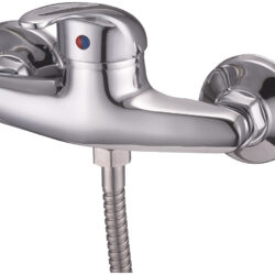 LUN5-A031 см-ль для душ-кабины, Φ40 (8)