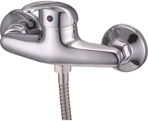 LUN5-A031 см-ль для душ-кабины, Φ40 (8)