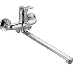 LUN7-A031,см-ль для ванной, Φ40 (8)