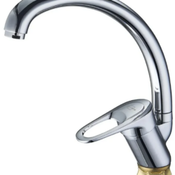 KAD4-A043 см-ль для кухни, Φ40, KAD4-A043