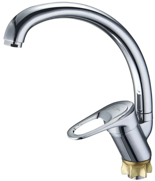 KAD4-A043 см-ль для кухни, Φ40, KAD4-A043 KAD4-A043 см-ль для кухни, Φ40, KAD4-A043