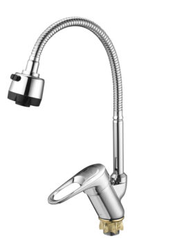 KAD4-B043 см-ль для кухни Φ40, KAD4-B043