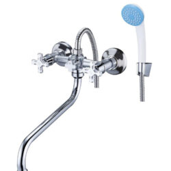 JIK7-A102-A см-ль для ванной.JIK7-A102-A