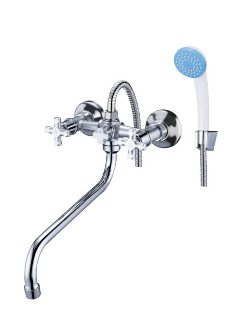 JIK7-A102-A см-ль для ванной.JIK7-A102-A