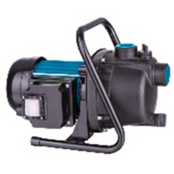 ZTP800(ZEGOR) Насос поверхностный дачный