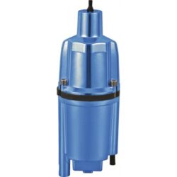 Насос вибрационный ZVM60B-10 (ZEGOR) (6)