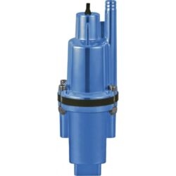 Насос вибрационный ZVM60H-10 (ZEGOR) (6)