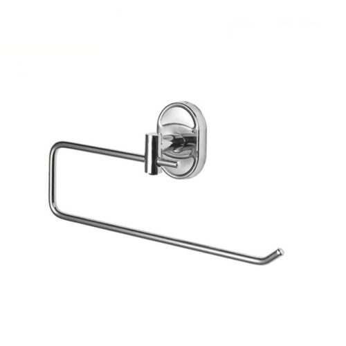 Z3904-2 Полотенцедержатель