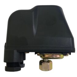 Реле давления TPS3-2 (2,1 -3,5 бар, гайка)
