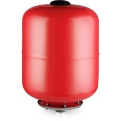 YT-19VT Расширительный бак (вертикальный) 6 bar