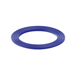 E60 Уплотнительное кольцо под нержавеющую чашку (уп 10 шт)