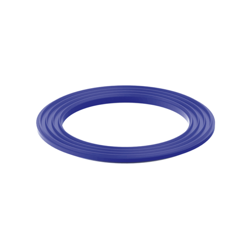 E60 Уплотнительное кольцо под нержавеющую чашку (уп 10 шт) E60 Уплотнительное кольцо под нержавеющую чашку (уп 10 шт)