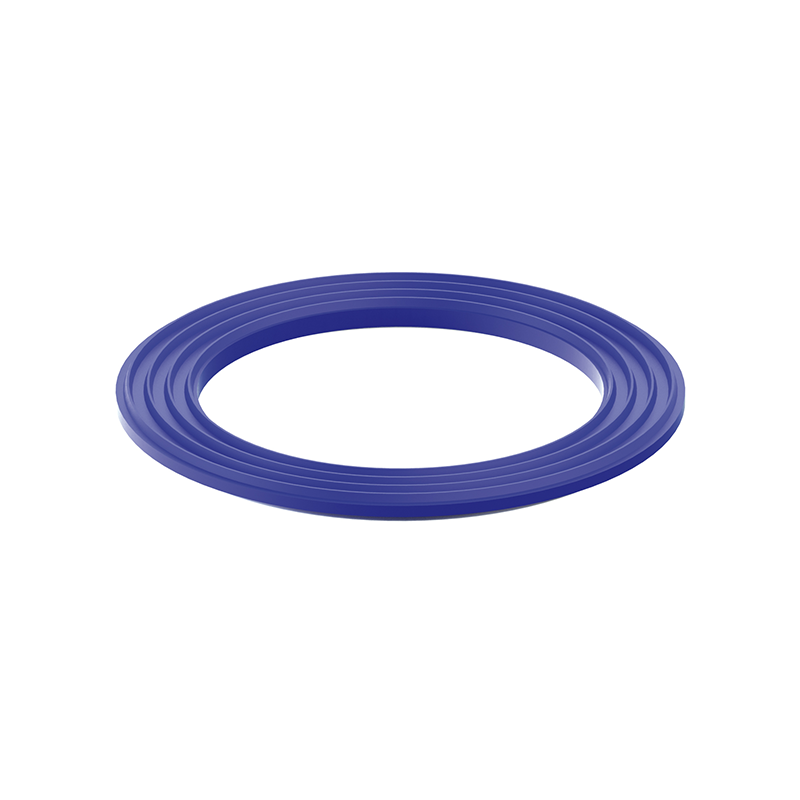 E60 Уплотнительное кольцо под нержавеющую чашку (уп 10 шт)