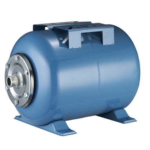 YT-80EH, Гидроаккумулятор (горизонтальный) YT-80EH, Гидроаккумулятор (горизонтальный)