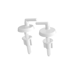 Крепления для сиденья унитаза Е702-5 (75)