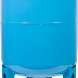 YT-80EV Гидроаккумулятор (вертикальный) 10 bar