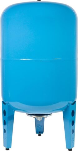 YT-80EV Гидроаккумулятор (вертикальный) 10 bar