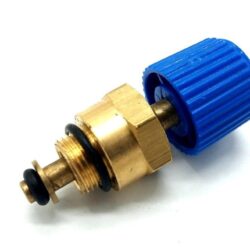 Кран заполнения системы CITY CLASS C;F;K/ TIME MAX  ITALTHERM