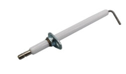 Электрод розжига и ионизации пламени CITY CLASS C; F; FR  ITALTHERM