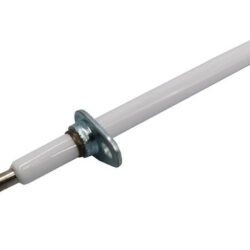 Электрод розжига и ионизации пламени CITY CLASS C; F; FR  ITALTHERM