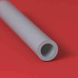 Труба PPR  40х6,7, PN20 4м серый, РТП 10883 (40/10)*