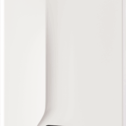 ITALTHERM котел газовый CITY CLASS 12F