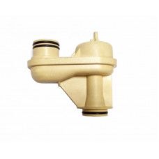 Трубка вентури 	для насосов: JS120S ; ZP-VTR-JS120S