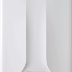 ITALTHERM Котел газовый CITY TOP 35 K