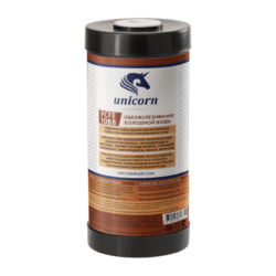 FCFE 10"BB,Картридж для удаления железа (уп 12)