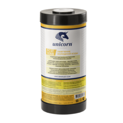 FCST 10" BB Картридж c ионообменной смолой, для умягчения (уп 12)