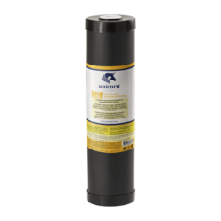 FCST 20" BB Картридж c ионообменной смолой для умягчения (уп 6)