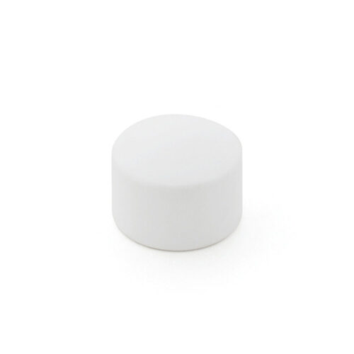 Заглушка PPR 20, PN25 белый, РТП 10548 Заглушка PPR 20, PN25 белый, РТП 10548