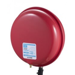 YT-10FT  Бак расширительный (плоский)