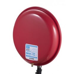 YT-6FT  Бак расширительный (плоский) 3 bar