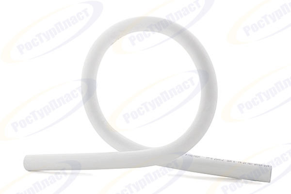 Компенсатор PPR 32,  белый, РТП 10561 (40/1)