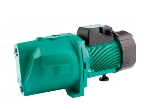 Поверхностный самовсасывающий насос Taifu TJSW/15M-1(1100 Вт, Hmax 58м, Qmax-50л/мин) Поверхностный самовсасывающий насос Taifu TJSW/15M-1(1100 Вт, Hmax 58м, Qmax-50л/мин)