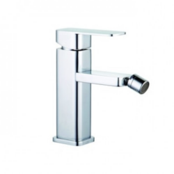 LEB2-A123, см-ль для биде ø35,