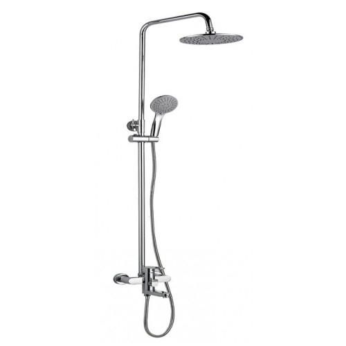 GAB16-A136, см-ль для ванной, c душевой системойкартридж ø35,катриджное пер на душ GAB16-A136, см-ль для ванной, c душевой системойкартридж ø35,катриджное пер на душ