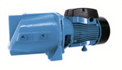 ZOTA-150, Поверхностный центробежный насос