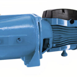 ZOTA-150, Поверхностный центробежный насос