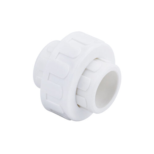 Разъемное соединение муфтовое 20, 28178 (уп 300/30)