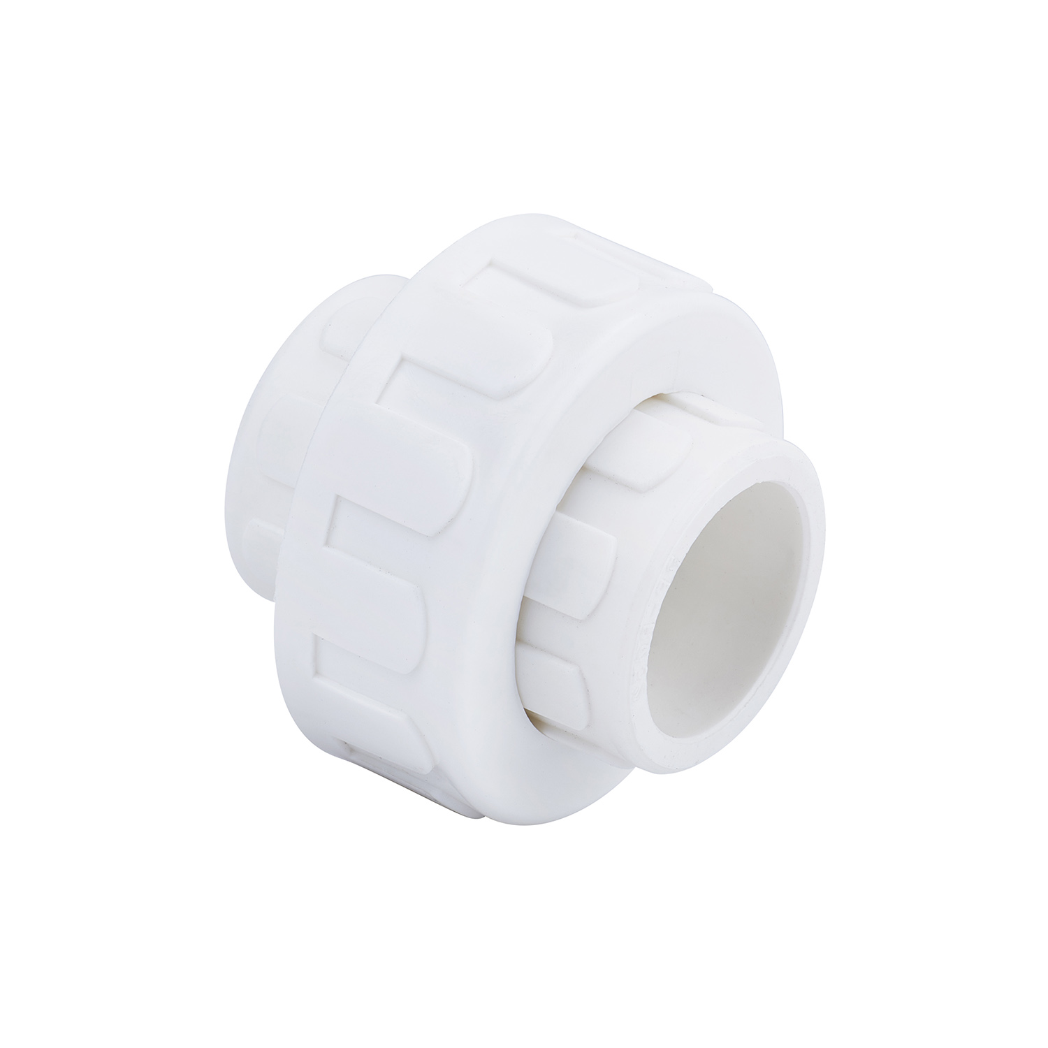 Разъемное соединение муфтовое 20, 28178 (уп 300/30)