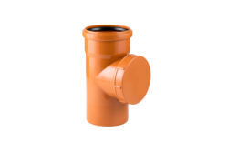 Ревизия наружной канализации	110,36635 (уп 36/1)